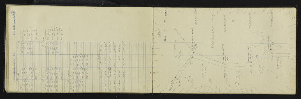 HB_0331-0039