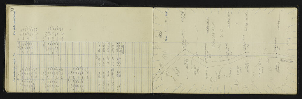 HB_0331-0041
