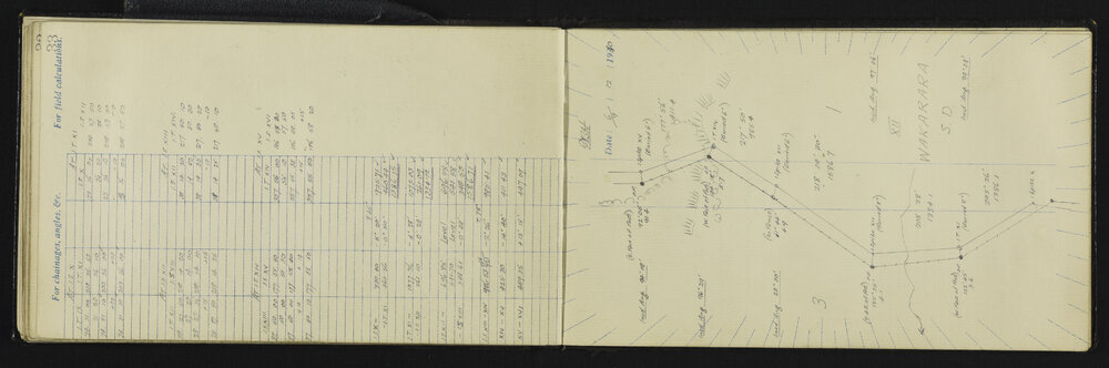 HB_0331-0043