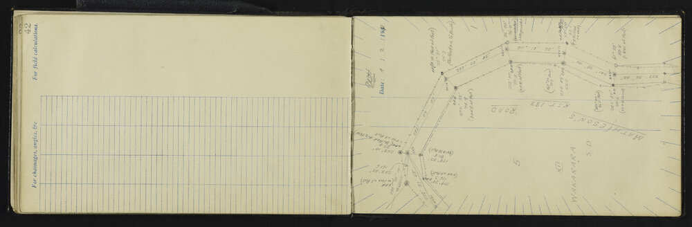 HB_0331-0052