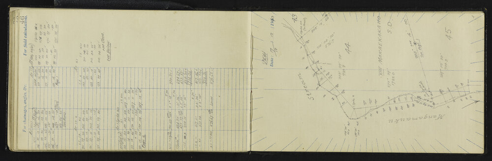 HB_0331-0056