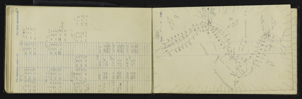 HB_0331-0059