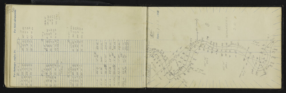 HB_0331-0060