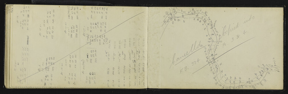 HB_0331-0061