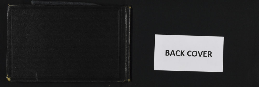 HB_0331-0063