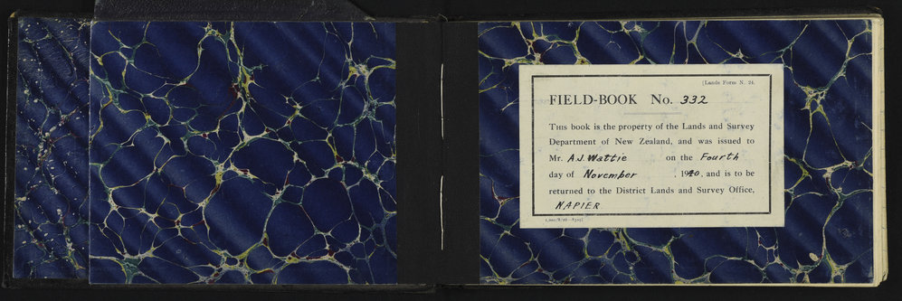 HB_0332-0002