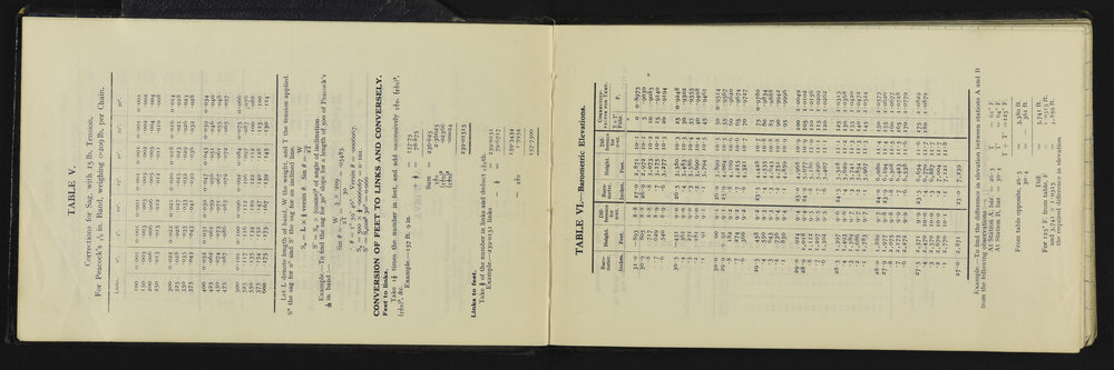 HB_0332-0007