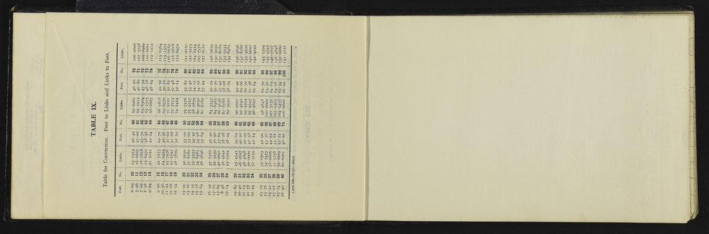 HB_0332-0009