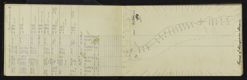 HB_0332-0016