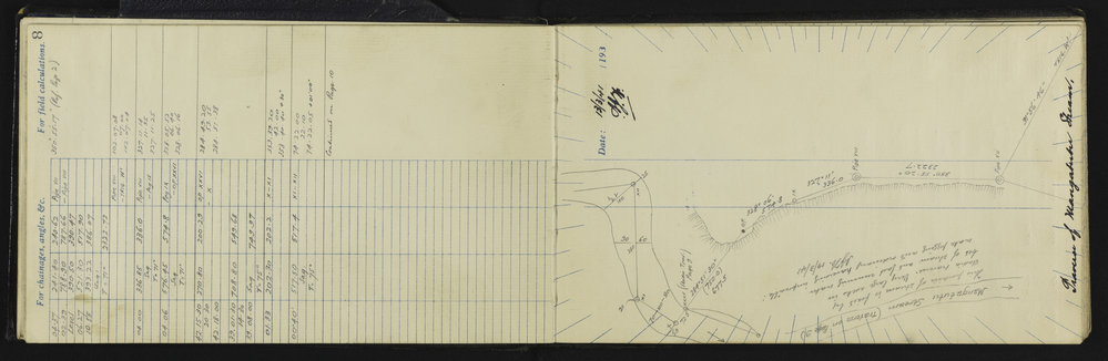 HB_0332-0019