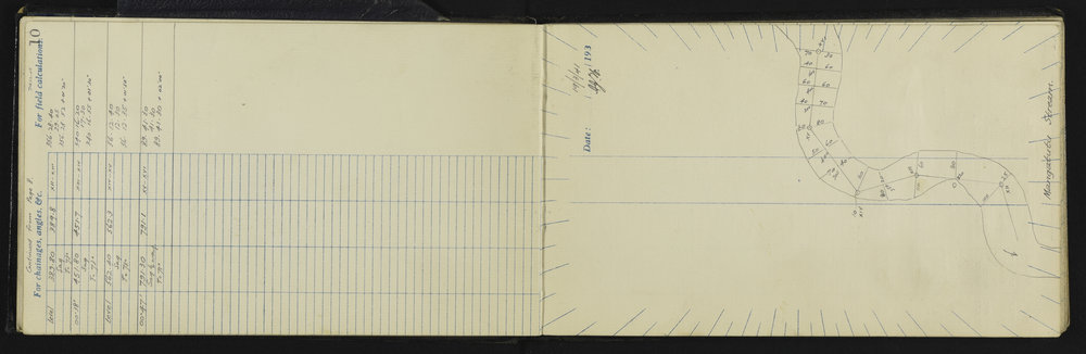 HB_0332-0021