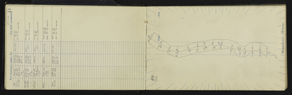 HB_0332-0022
