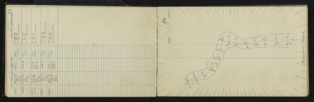 HB_0332-0023