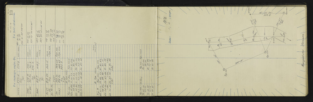 HB_0332-0024