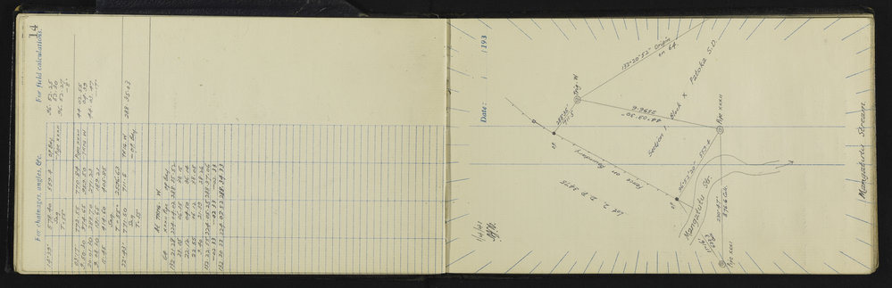 HB_0332-0025