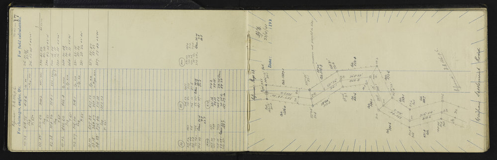 HB_0332-0028
