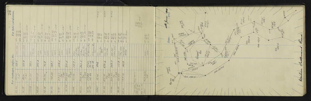 HB_0332-0032