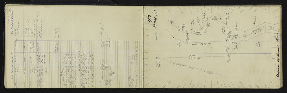 HB_0332-0033