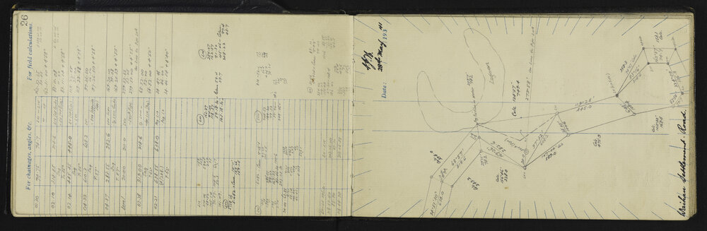 HB_0332-0034