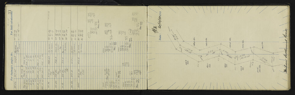 HB_0332-0039