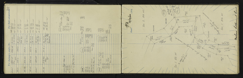 HB_0332-0040