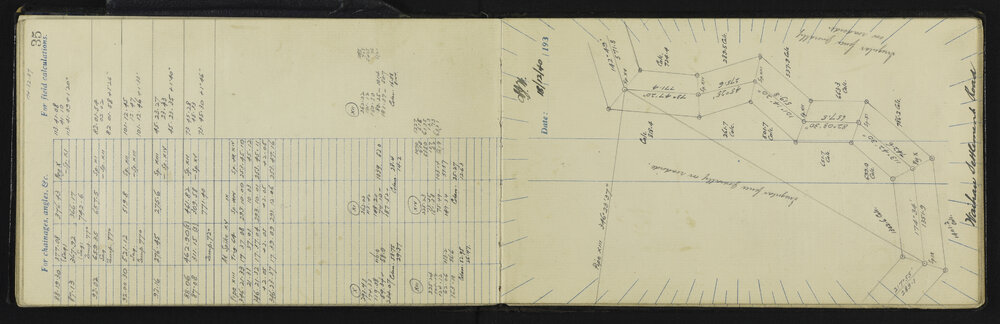 HB_0332-0043