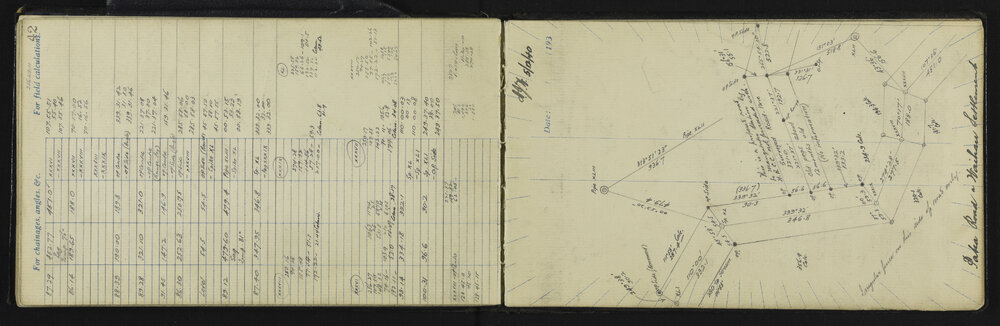 HB_0332-0050
