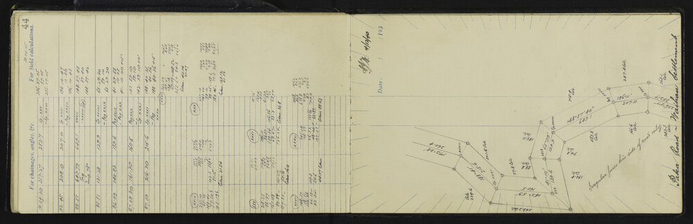 HB_0332-0052