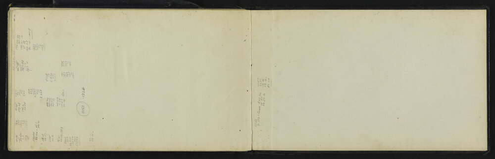 HB_0332-0059