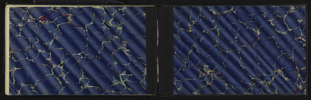 HB_0332-0060