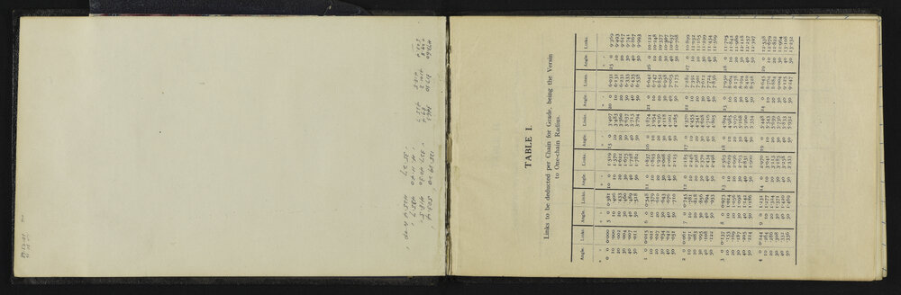 HB_0333-0004