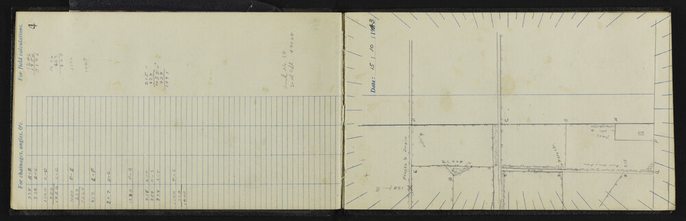 HB_0333-0012