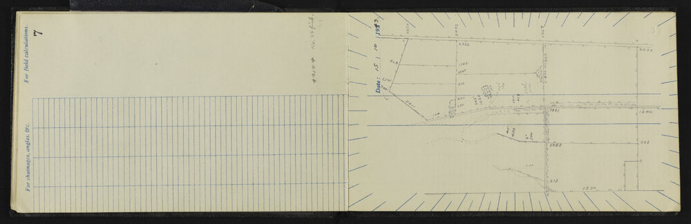 HB_0333-0015