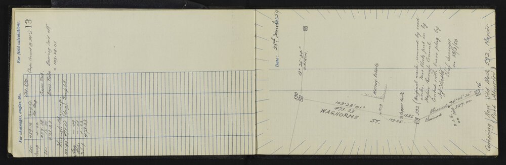 HB_0333-0021