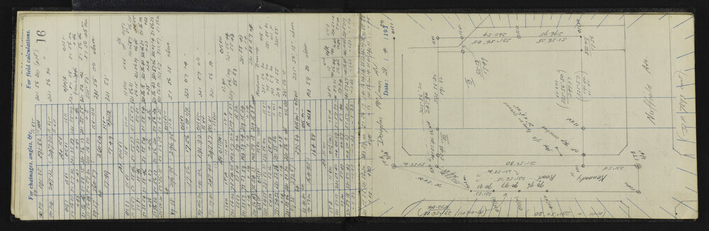 HB_0333-0024