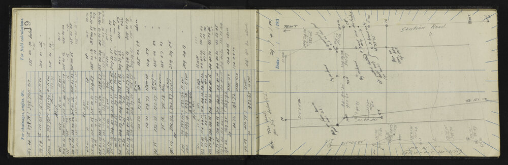 HB_0333-0027
