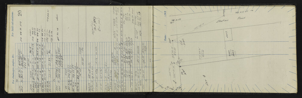 HB_0333-0028