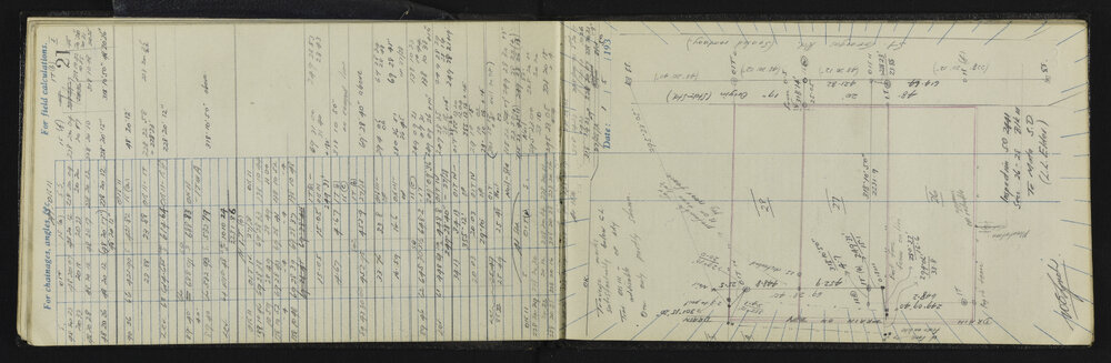 HB_0333-0029