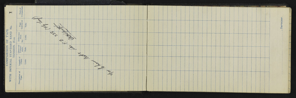 HB_0334-0006