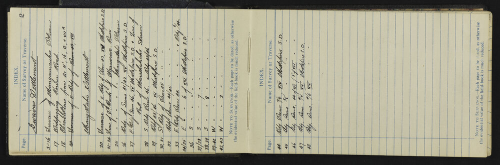 HB_0334-0007