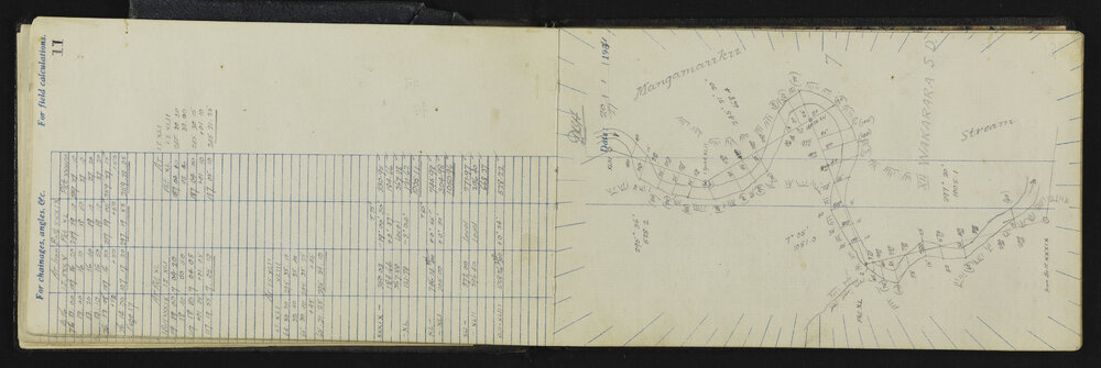 HB_0334-0016