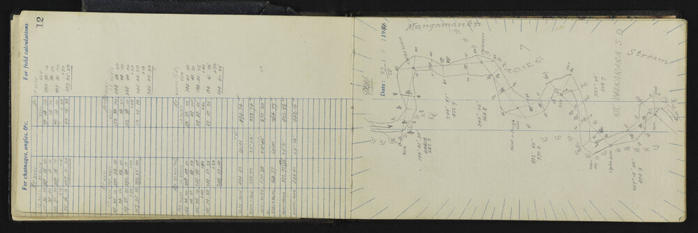 HB_0334-0017