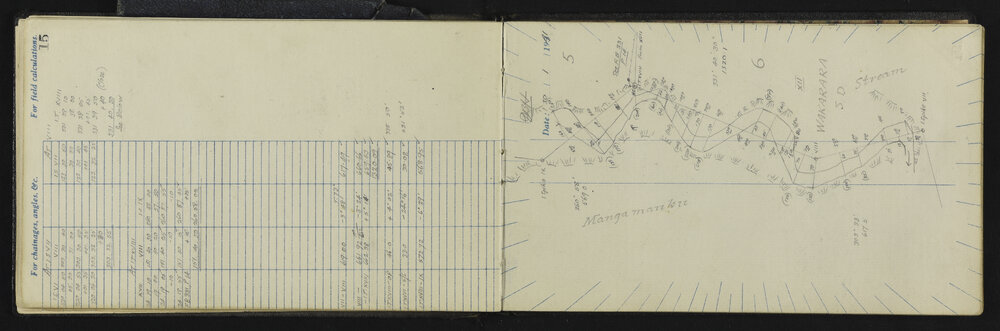 HB_0334-0020