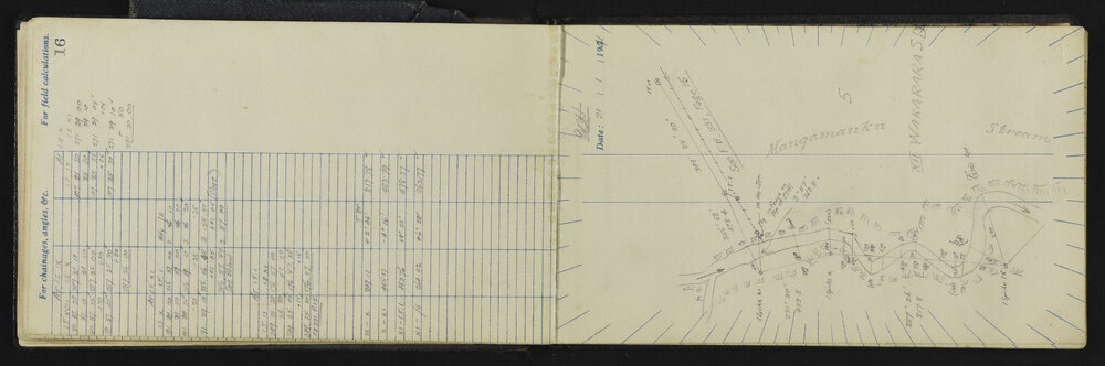 HB_0334-0021