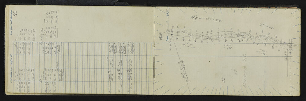 HB_0334-0026