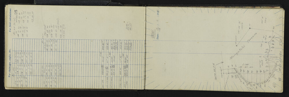 HB_0334-0030