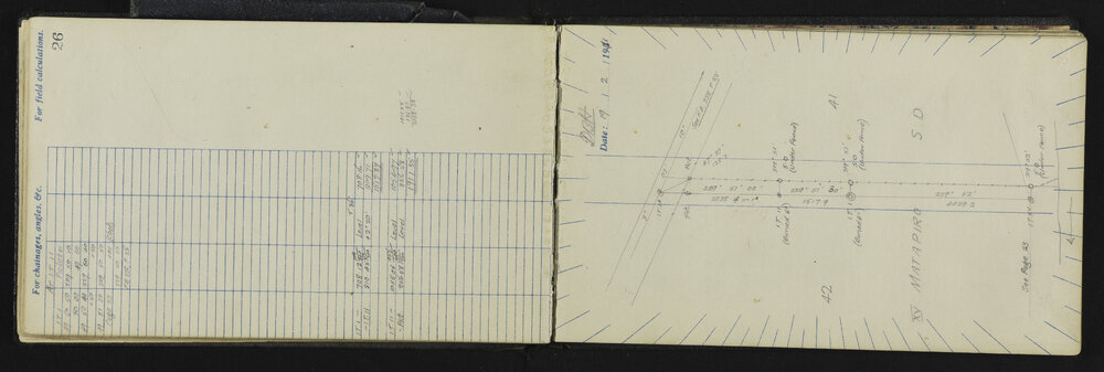 HB_0334-0031