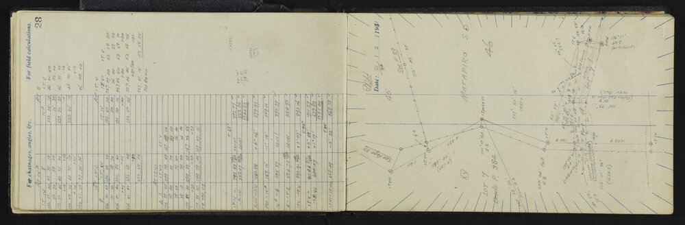 HB_0334-0033