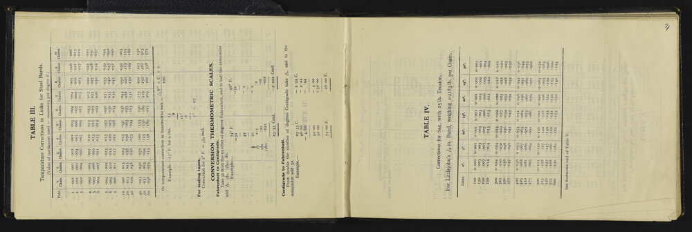 HB_0335-0006