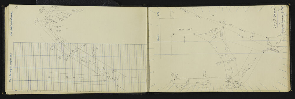 HB_0335-0013